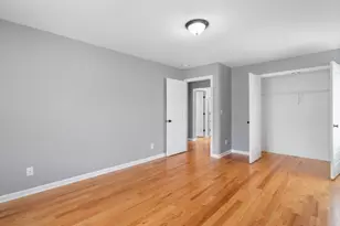 348 1st St, Dunellen, NJ 08812 - Photo 14