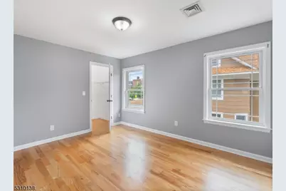 348 1st St Unit 2, Dunellen, NJ 08812 - Photo 12