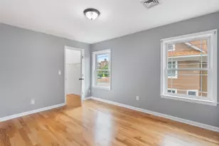 348 1st St, Dunellen, NJ 08812 - Photo 12