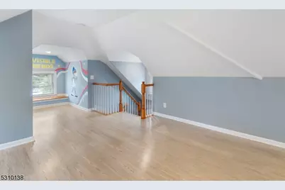 348 1st St Unit 2, Dunellen, NJ 08812 - Photo 18
