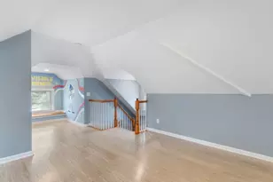 348 1st St, Dunellen, NJ 08812 - Photo 18