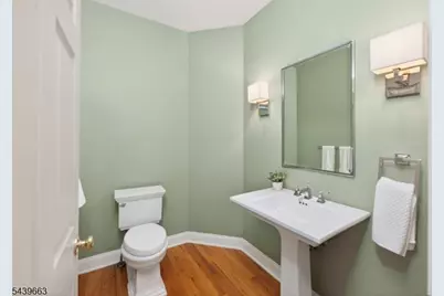 15 Ramsey Rd, Clinton Township, NJ 08833 - Photo 18