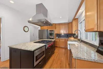 15 Ramsey Rd, Clinton Township, NJ 08833 - Photo 8