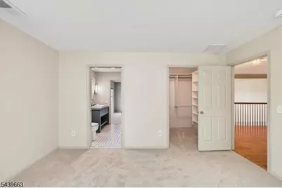 15 Ramsey Rd, Clinton Township, NJ 08833 - Photo 30