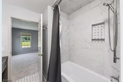 15 Ramsey Rd, Clinton Township, NJ 08833 - Photo 28