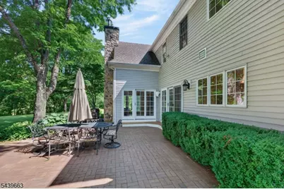 15 Ramsey Rd, Clinton Township, NJ 08833 - Photo 44