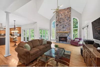 15 Ramsey Rd, Clinton Township, NJ 08833 - Photo 12