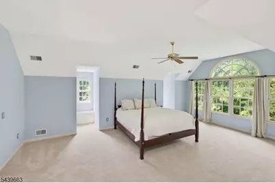 15 Ramsey Rd, Clinton Township, NJ 08833 - Photo 22