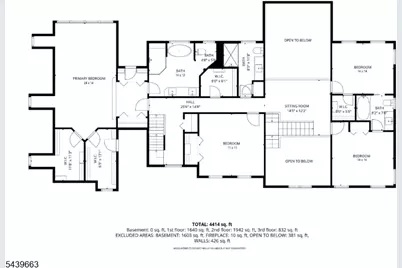 15 Ramsey Rd, Clinton Township, NJ 08833 - Photo 48