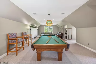 15 Ramsey Rd, Clinton Township, NJ 08833 - Photo 36