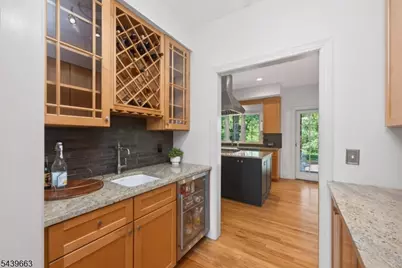 15 Ramsey Rd, Clinton Township, NJ 08833 - Photo 16