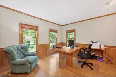 15 Ramsey Rd, Clinton Township, NJ 08833 - Photo 14