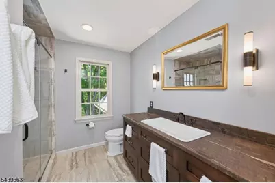 15 Ramsey Rd, Clinton Township, NJ 08833 - Photo 32