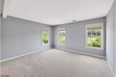 15 Ramsey Rd, Clinton Township, NJ 08833 - Photo 26