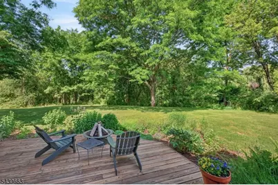 15 Ramsey Rd, Clinton Township, NJ 08833 - Photo 46