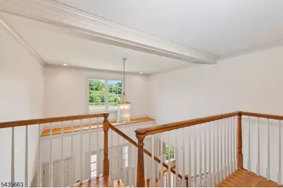 15 Ramsey Rd, Clinton Township, NJ 08833 - Photo 20