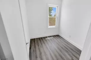101 Garside St, Newark, NJ 07104 - Photo 18
