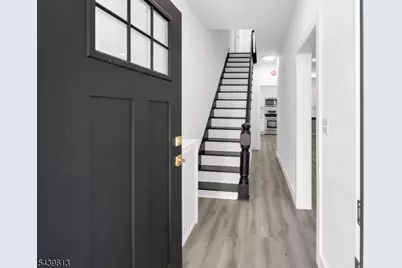 101 Garside St, Newark, NJ 07104 - Photo 2