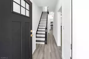 101 Garside St, Newark, NJ 07104 - Photo 2