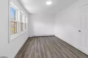 101 Garside St, Newark, NJ 07104 - Photo 16
