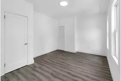 101 Garside St, Newark, NJ 07104 - Photo 12