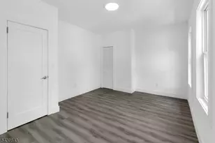 101 Garside St, Newark, NJ 07104 - Photo 12