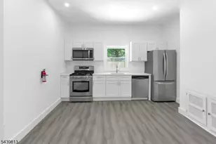 101 Garside St, Newark, NJ 07104 - Photo 8