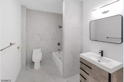 101 Garside St, Newark, NJ 07104 - Photo 20