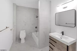 101 Garside St, Newark, NJ 07104 - Photo 20