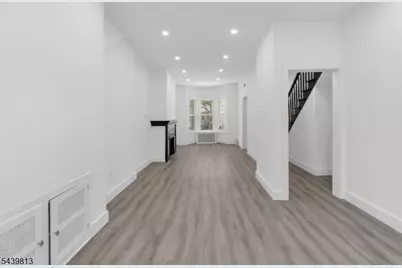 101 Garside St, Newark, NJ 07104 - Photo 6