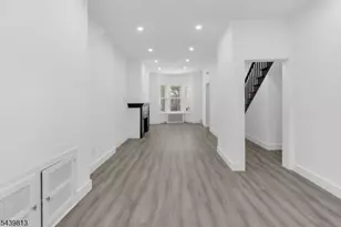 101 Garside St, Newark, NJ 07104 - Photo 6
