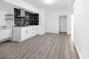 101 Garside St, Newark, NJ 07104 - Photo 10