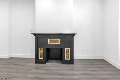 101 Garside St, Newark, NJ 07104 - Photo 4