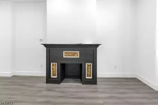 101 Garside St, Newark, NJ 07104 - Photo 4