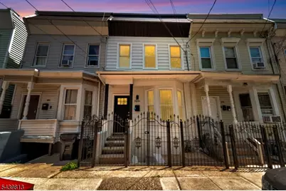 101 Garside St, Newark, NJ 07104 - Photo 22