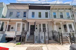 101 Garside St, Newark, NJ 07104 - Photo 1