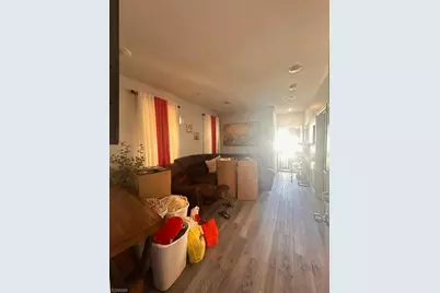 154 Butler St, Paterson, NJ 07524 - Photo 18