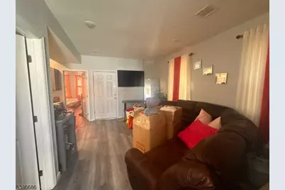 154 Butler St, Paterson, NJ 07524 - Photo 14