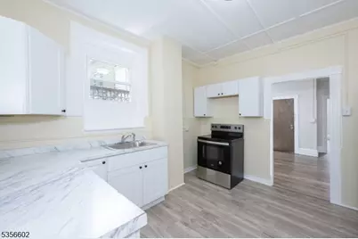36 Main St #A, Sussex, NJ 07461 - Photo 10