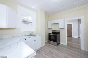 36 Main St, Sussex, NJ 07461 - Photo 10
