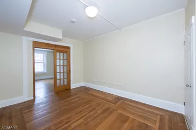 36 Main St #A, Sussex, NJ 07461 - Photo 6