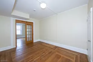 36 Main St, Sussex, NJ 07461 - Photo 6