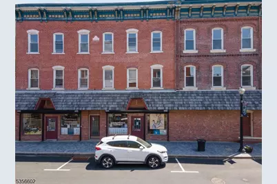 36 Main St #A, Sussex, NJ 07461 - Photo 14