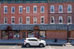 36 Main St, Sussex, NJ 07461 - Photo 14