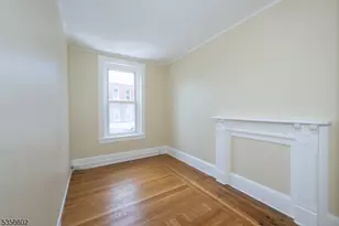 36 Main St, Sussex, NJ 07461 - Photo 8