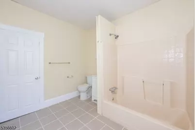36 Main St #A, Sussex, NJ 07461 - Photo 12