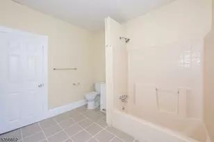 36 Main St, Sussex, NJ 07461 - Photo 12