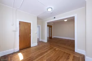 36 Main St, Sussex, NJ 07461 - Photo 4