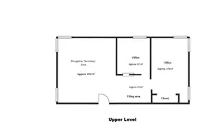 97 Main St, Newton, NJ 07860 - Photo 2