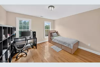 42 Stephens Mill Rd, Mount Olive, NJ 07840 - Photo 20